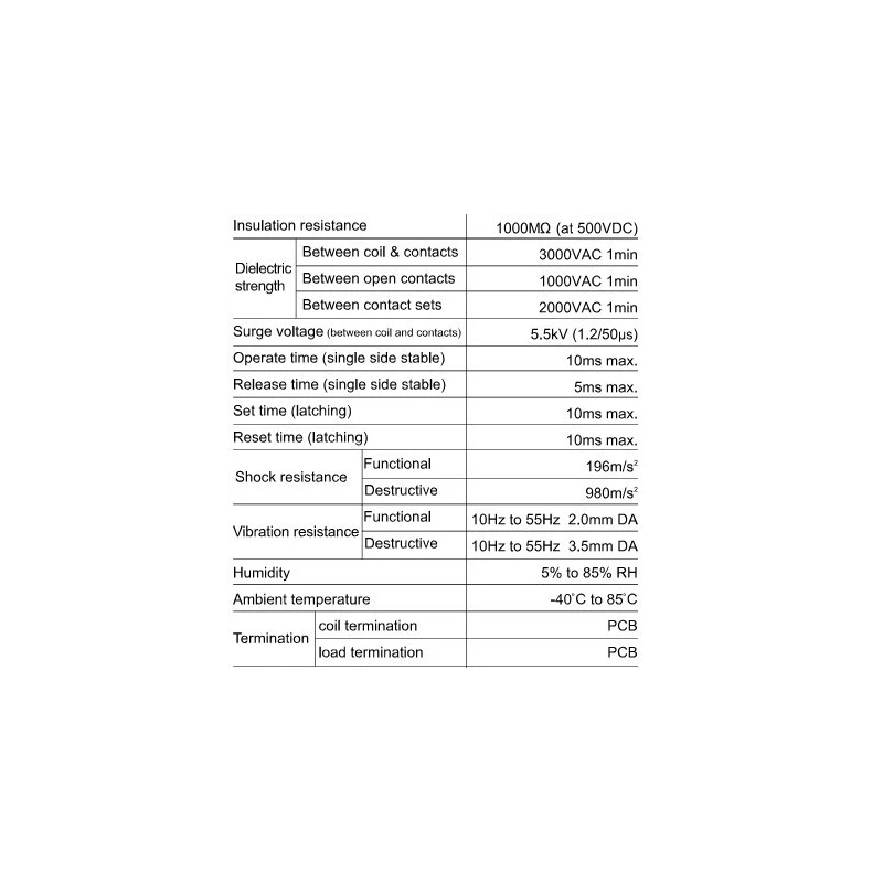  subminiature-intermediate-power-relay-hfe60p-57702-2