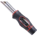 Norbar Torque Tools Click Torque Wrench 4 to 20 nm 3/8 inch Drive Square Drive 230mm Overall 13831