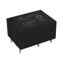 subminiature-intermediate-power-relay-hfe62-57704