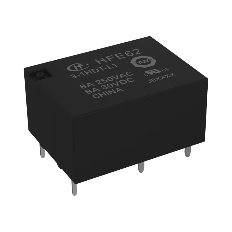 subminiature-intermediate-power-relay-hfe62-57704