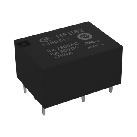 subminiature-intermediate-power-relay-hfe62-57704