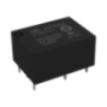 Subminiature Intermediate Power Relay HFE62
