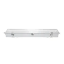 Petrel Hazardous Area LED Snap-On Module LED Lamp 230V T4 XNLED147