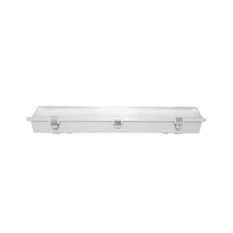 Petrel Hazardous Area LED Snap-On Module LED Lamp 230V T4 XNLED147