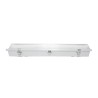 Petrel Hazardous Area LED Snap-On Module LED Lamp 230V T4 XNLED147