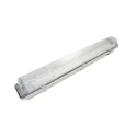 Petrel Hazardous Area LED Snap-On Module LED Lamp 230V T4 XNLED147