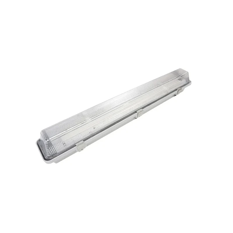Petrel Hazardous Area LED Snap-On Module LED Lamp 230V T4 XNLED147
