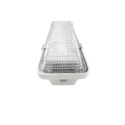 Petrel Hazardous Area LED Snap-On Module LED Lamp 230V T4 XNLED147