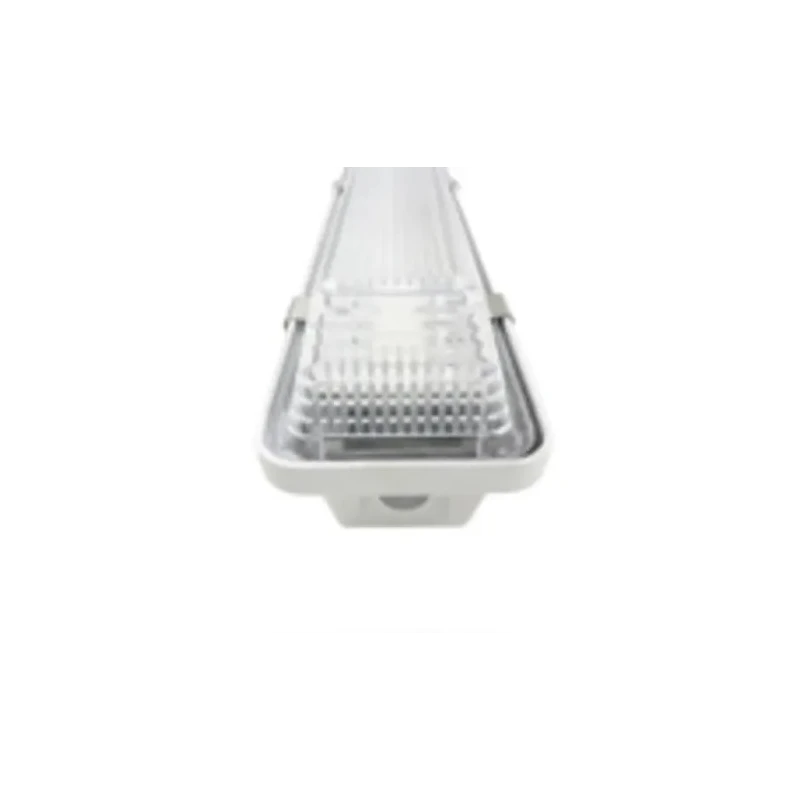 Petrel Hazardous Area LED Snap-On Module LED Lamp 230V T4 XNLED147