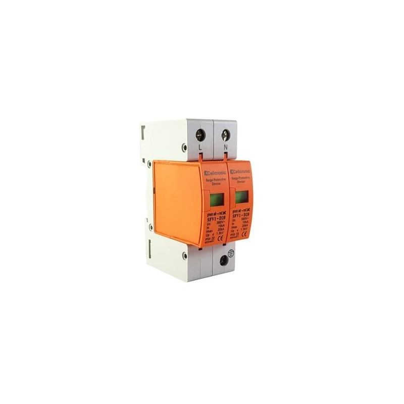 cellcronic-no-of-poles-1p-n-solar-ac-surge-protection-device-5991