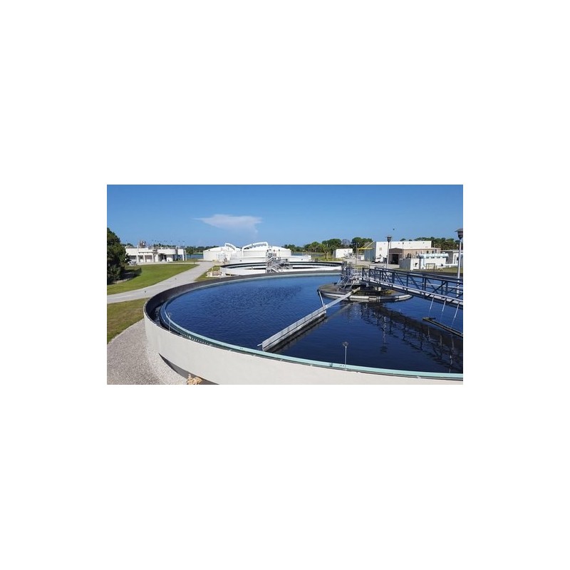 clarifier-wastewater-treatment-plants-5291