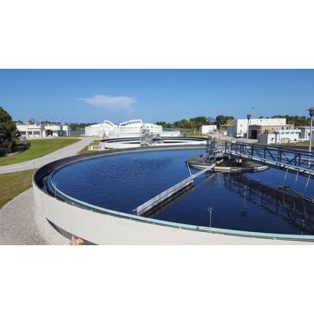 clarifier-wastewater-treatment-plants-5291