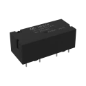 subminiature-intermediate-power-relay-hfe70-57705
