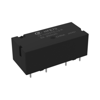 subminiature-intermediate-power-relay-hfe70-57705