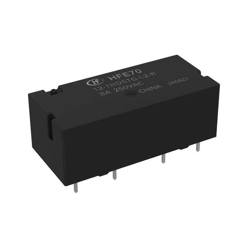 subminiature-intermediate-power-relay-hfe70-57705