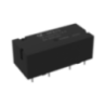 Subminiature Intermediate Power Relay HFE70