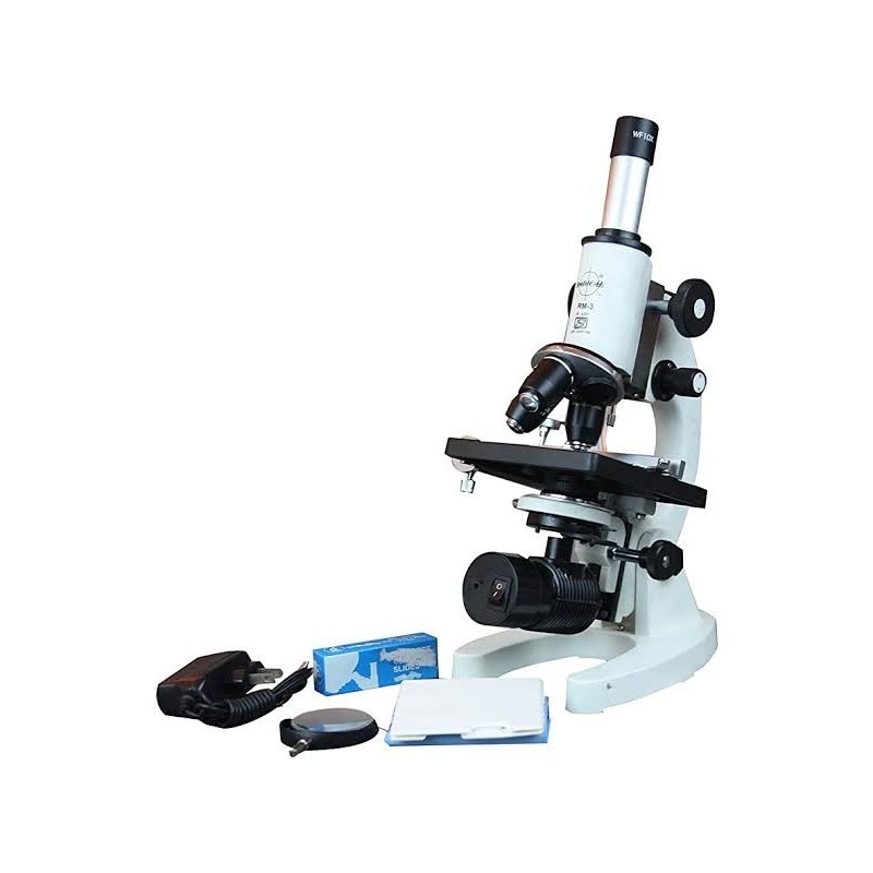 labcare-export-elementery-collage-biology-science-compound-1000x-microscope-lb-bs09m-46138