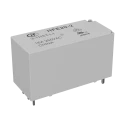 miniature-high-power-latching-relay-hfe20-57707