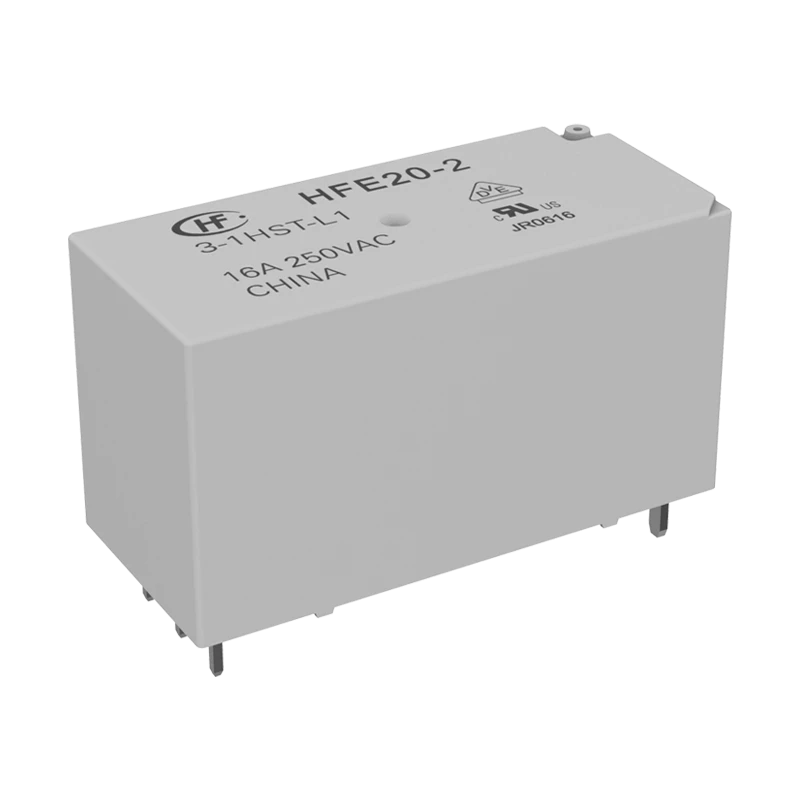 miniature-high-power-latching-relay-hfe20-57707