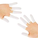 robustt-disposable-latex-finger-cots-safe-and-multipurpose-rubber-fingertips-protective-finger-gloves-1440-pcs-white-57708