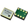 Infineon Barometric Pressure Sensor 120 kPa Operating Max DPS368XTSA1