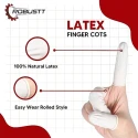  robustt-disposable-latex-finger-cots-safe-and-multipurpose-rubber-fingertips-protective-finger-gloves-1440-pcs-white-57708-1