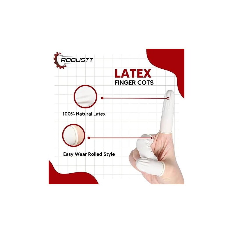  robustt-disposable-latex-finger-cots-safe-and-multipurpose-rubber-fingertips-protective-finger-gloves-1440-pcs-white-57708-1