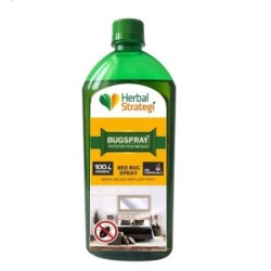 herbal-bed-bug-repellent-500-ml-5292