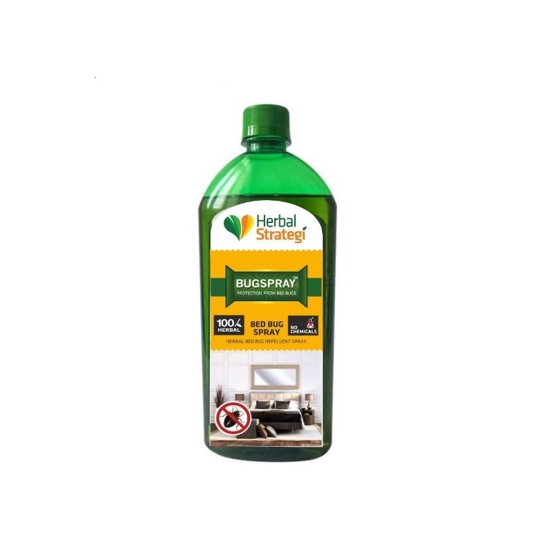 herbal-bed-bug-repellent-500-ml-5292