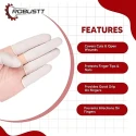  robustt-disposable-latex-finger-cots-safe-and-multipurpose-rubber-fingertips-protective-finger-gloves-1440-pcs-white-57708-2