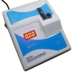 labcare-export-digital-colorimeter-lb-912-46147