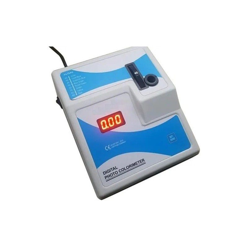 labcare-export-digital-colorimeter-lb-912-46147