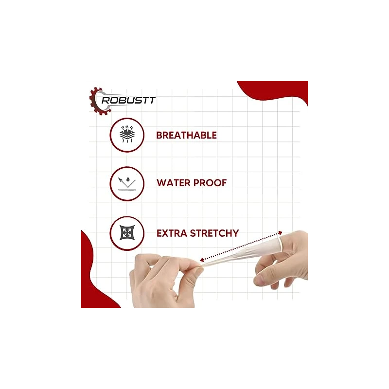  robustt-disposable-latex-finger-cots-safe-and-multipurpose-rubber-fingertips-protective-finger-gloves-1440-pcs-white-57708-3