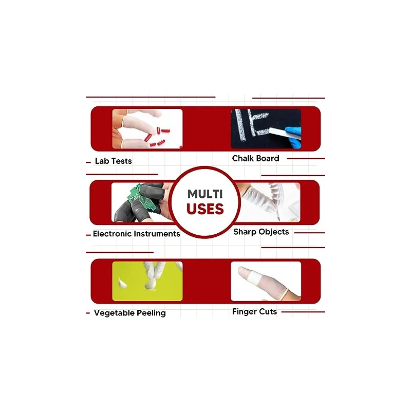  robustt-disposable-latex-finger-cots-safe-and-multipurpose-rubber-fingertips-protective-finger-gloves-1440-pcs-white-57708-4