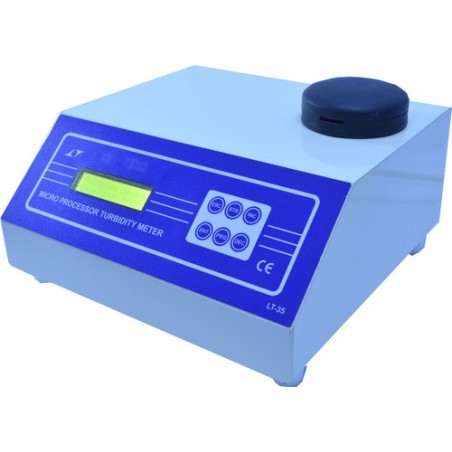 labcare-export-laboratory-turbidity-meter-microprocessor-based-lb-966-46148