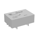 miniature-high-power-latching-relay-hfe39-57709