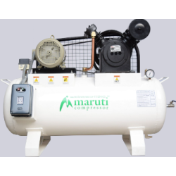 air-compressor-2hp-oil-free-46149