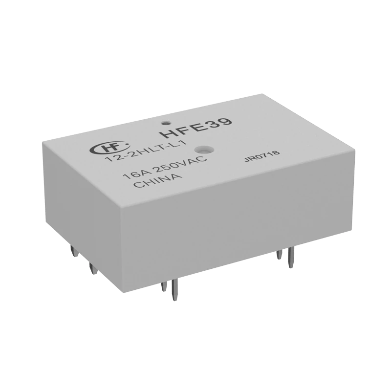 miniature-high-power-latching-relay-hfe39-57709