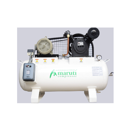 air-compressor-2hp-oil-free-46149