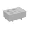 Miniature High Power Latching Relay HFE39