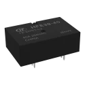 miniature-high-power-latching-relay-hfe39-40-57710