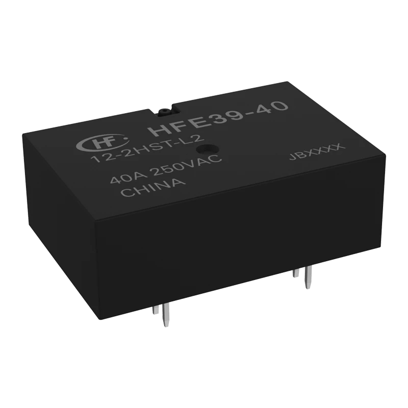 miniature-high-power-latching-relay-hfe39-40-57710