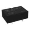 Miniature High Power Latching Relay HFE39-40