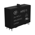 miniature-high-power-latching-relay-hfe15-57711