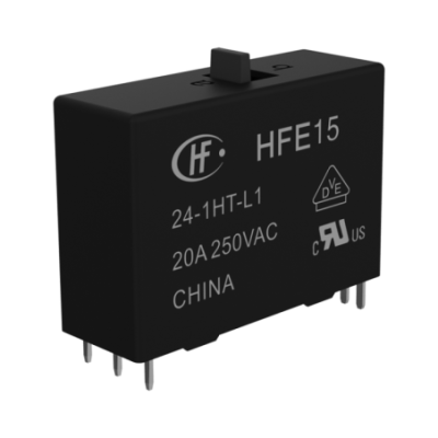 miniature-high-power-latching-relay-hfe15-57711