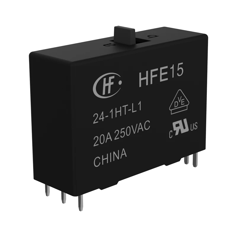 miniature-high-power-latching-relay-hfe15-57711