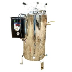 vertical-autoclave-5293