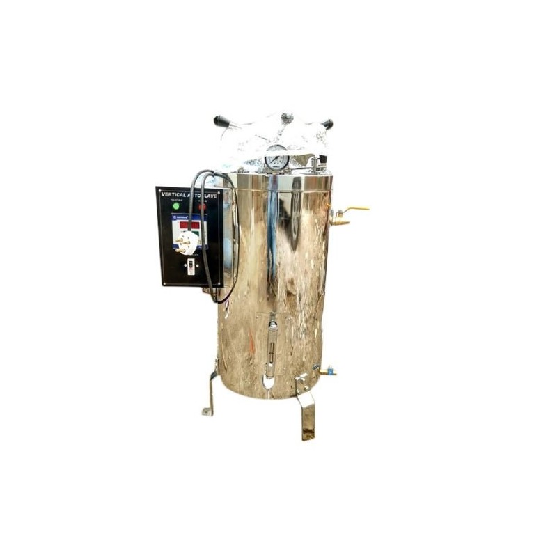 vertical-autoclave-5293