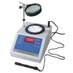 labcare-export-digital-colony-counter-4-digit-lb-962-46152