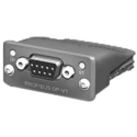 EA Elektro-Automatik Interface Module Digital Series EA-IF-AB-PBUS Germany